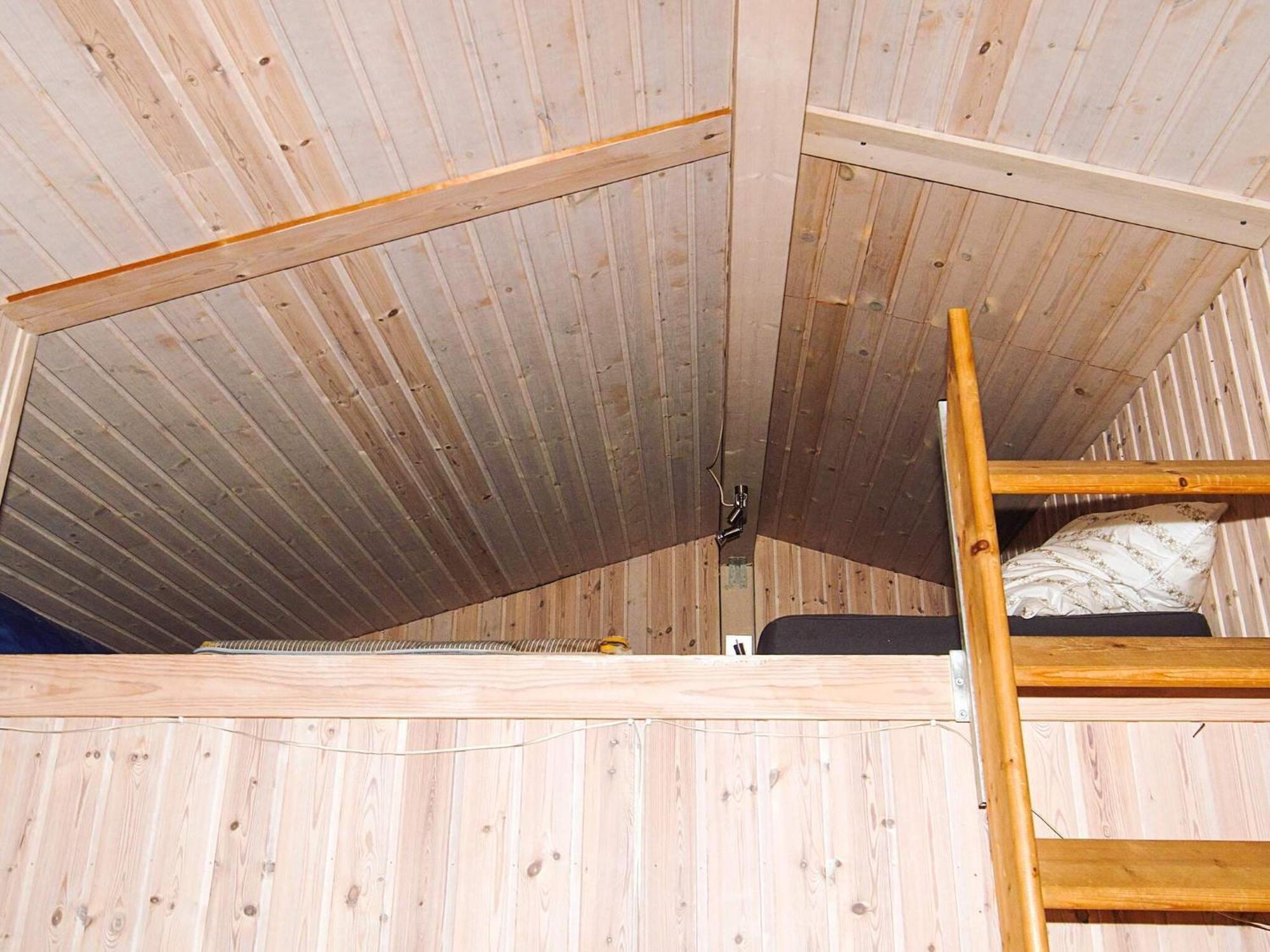 6 Person Holiday Home In Slagelse Dış mekan fotoğraf